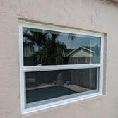Space Coast Windows LLC