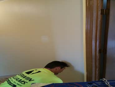 Photos by K&D Quality Painting LLC #1