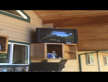 Photos from Kelly & Sons Construction Inc