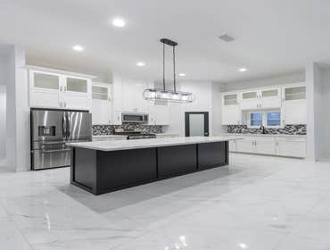 Photos by Ramiro Solis Construction LLC #1