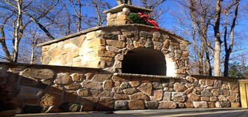 Photos from Matt Koski Landscape and Design LLC
