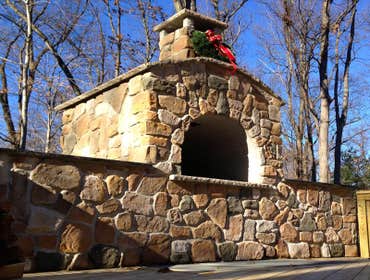 Photos from Matt Koski Landscape and Design LLC