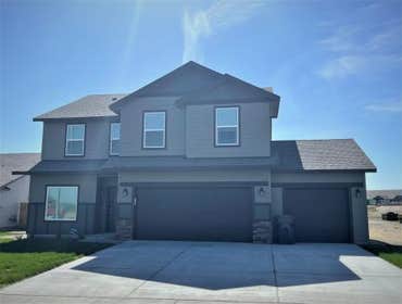 Photos by DiV Construction Inc #1