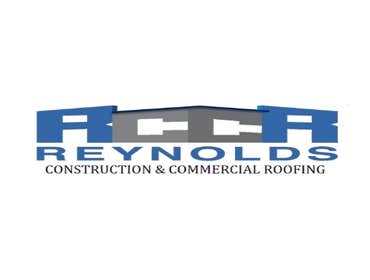 Photos by Reynolds Construction & Commercial Roofing #1