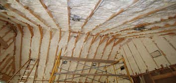 Photos from Fdi Construction & Insulation