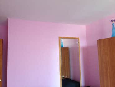 Photo(s) from Alba Painting LLC