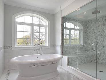 Photos from Busy Bee Construction Solution Inc
