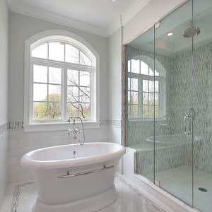 Photos from Busy Bee Construction Solution Inc