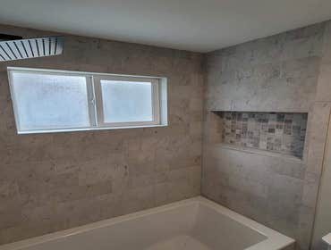 Photos by Recommended Remodeling LLC #1