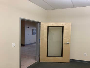Photos by Lone Star Construction and Remodeling #2