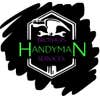 Brother’s Handyman Services, LLC logo