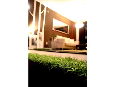 Herbert Model Home