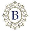 Barichara Remodeling logo