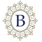 Barichara Remodeling