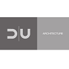 Du Architects logo