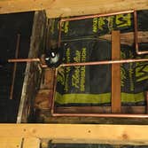 Photos from Gonzalez Hvac Services We care about helping you