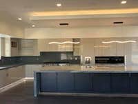 Photos by J Palace Construction Inc #1