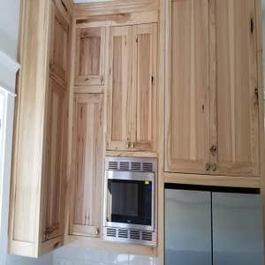Photos by Jb Carpentry #1
