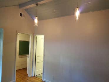 Photos from Reyes Express Work