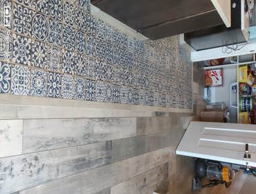 Photos by Leon General Contractor #2