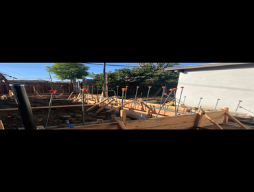 Photos by Ap Build Works #1