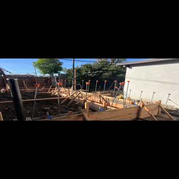 Photos by Ap Build Works #1