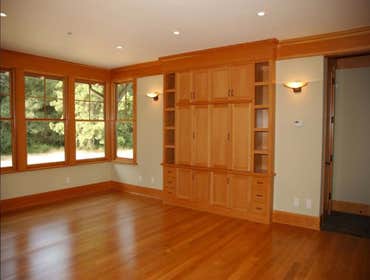 Photos by Vincente Carpentry, Inc #1