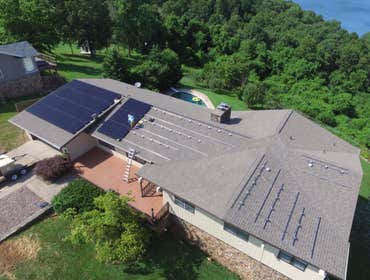 Photos by Power Sync Solar, LLC #1