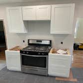 Photos by Camargo Home Improvement #3 Apartment remodeling