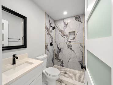 Photos by D&r Contracting Corp #1 D&R Contracting Corp is a licensed general contractor serving South Florida specializing in residential and commercia