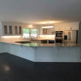 Photos from Concierge Home Solutions