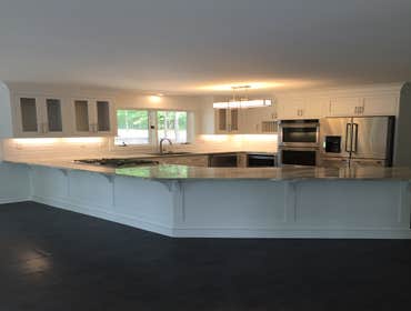 Photos from Concierge Home Solutions