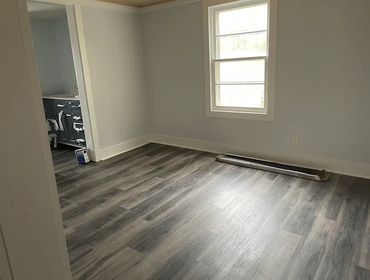 Photos by Galvez Construction & Remodeling LLC #1