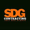 Sdg Contracting LLC logo