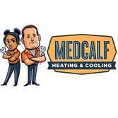 Photos by Medcalf Heating & Cooling #1