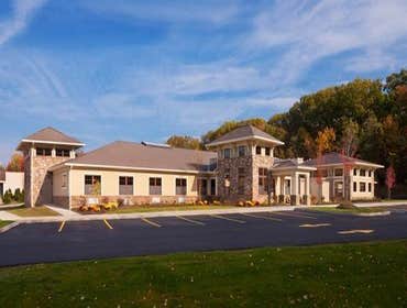 Photos by Town Center Construction, LLC #1