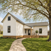 Dhy Texas Builders