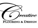 Works by Creative Flooring Inc