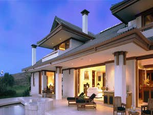 Photos from Clever Concierge Services Inc