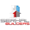 Serhal Builders Inc logo
