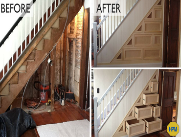 Photos by Hpm Craftsmen
