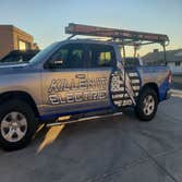 Photos by Killen It Electric LLC #1