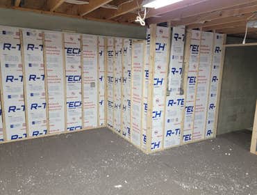 Photos by 7 Strong Handyman Services LLC #2
