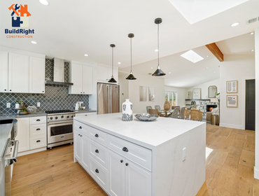 Photos by Buildright Construction #1