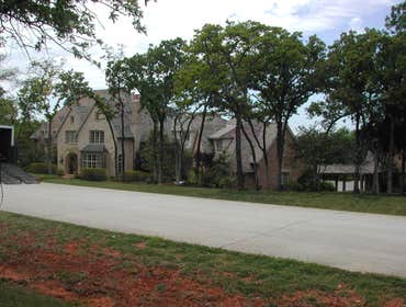 Photo(s) from Makowsky Homes ACTUAL COMPLETED JOBS PHOTOS