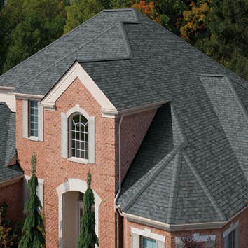 Photos from Nicolella Roofing