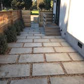 landscape + hardscape