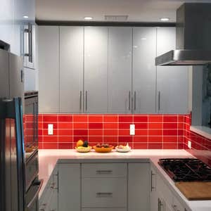 Photos by Oasis Builders, Inc #2