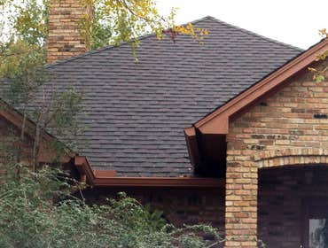 Photos from Roofity, LLC