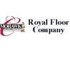 Royal Floor Co Inc logo